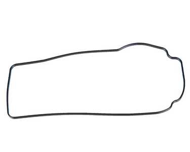 Packning VST - 350135 - OE SIE180713