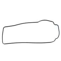 Packning VST - 350135 - OE SIE180713