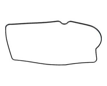 Packning VST - 350136 - OE SIE180714