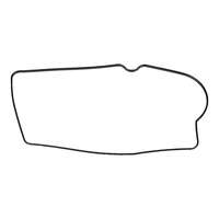 Packning VST - 350136 - OE SIE180714