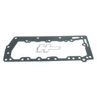 Packning.45/50hp baffl - 350295 - OE 27-85491-2
