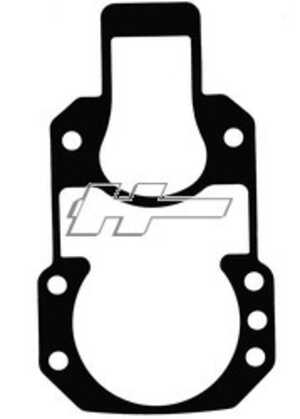 Packning/drev-sköld - 351511 - OE SIE182743