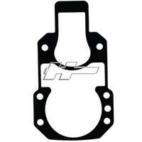 Packning/drev-sköld - 351511 - OE SIE182743