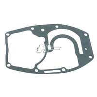 Packning.pwhd to plate - 350358 - OE 27-62860-1