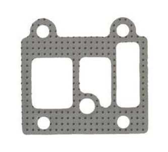 Packnings avgaslimpa - 346961 - OE ORB16098