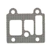 Packnings avgaslimpa - 346961 - OE ORB16098