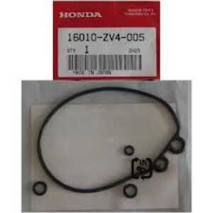 PACKNINGSATS - 241792 - OE 16010ZV4005