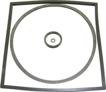 Packningssats 2000/40 - 357893 - OE SPR063980