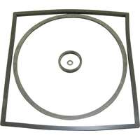 Packningssats 2000/40 - 357893 - OE SPR063980