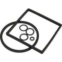 Packningssats 2000/5 +50 - 357758 - OE SPR061527