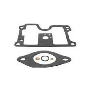 PACKNINGSSATS - 240243 - OE 6200
