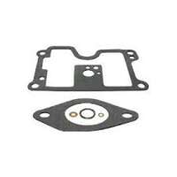 PACKNINGSSATS - 240243 - OE 6200