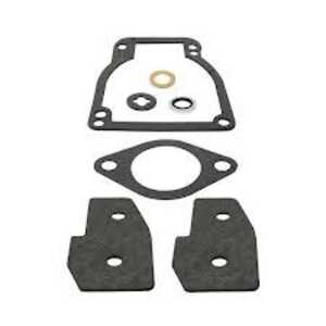 PACKNINGSSATS - 240263 - OE 8112231