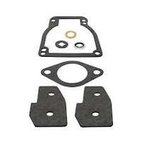 PACKNINGSSATS - 240263 - OE 8112231