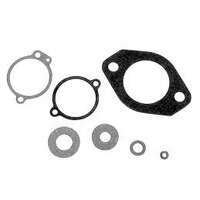 PACKNINGSSATS - 240280 - OE 879194024