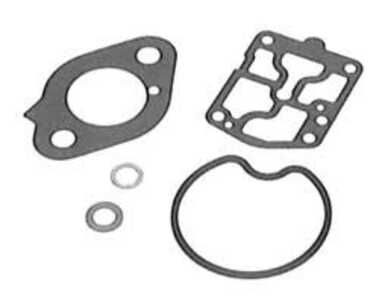 PACKNINGSSATS - 240298 - OE 9651