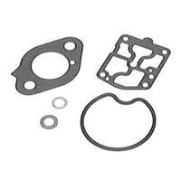 PACKNINGSSATS - 240298 - OE 9651