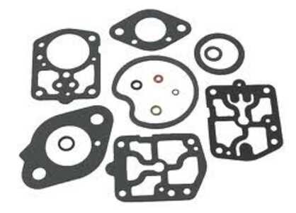 PACKNINGSSATS - 240327 - OE 5198