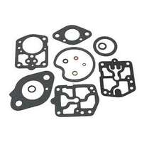 PACKNINGSSATS - 240327 - OE 5198