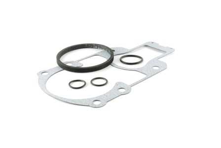 PACKNINGSSATS - 247836 - OE 64818Q4