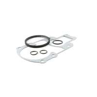 PACKNINGSSATS - 247836 - OE 64818Q4