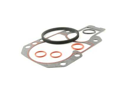 PACKNINGSSATS - 248345 - OE 94996Q2