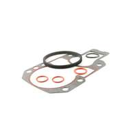 PACKNINGSSATS - 248345 - OE 94996Q2