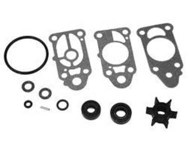 PACKNINGSSATS - 248351 - OE 95220A4