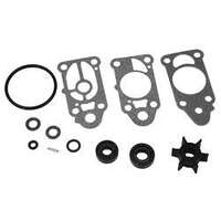 PACKNINGSSATS - 248351 - OE 95220A4