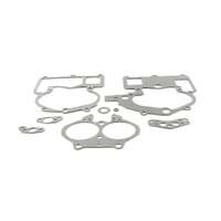 PACKNINGSSATS - 252489 - OE 810929004