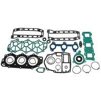 PACKNINGSSATS - 270335 - OE 6H4W0001A100
