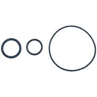 Packningssats - 347496 - OE ORB22081