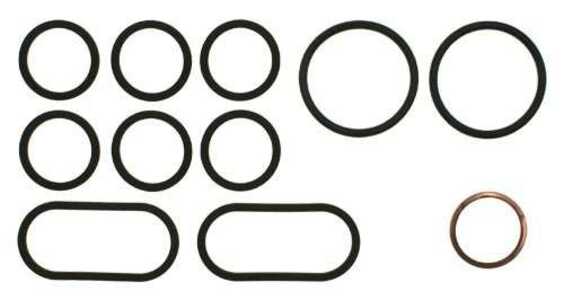 Packningssats - 347580 - OE ORB22149