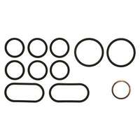 Packningssats - 347580 - OE ORB22149