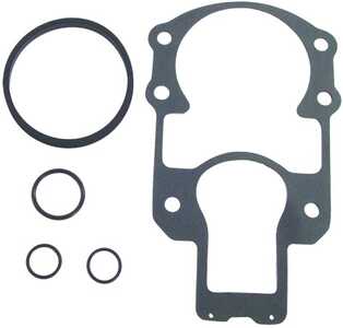 Packningssats - 351397 - OE SIE182614