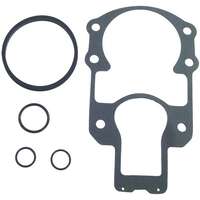 Packningssats - 351397 - OE SIE182614