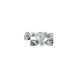 Packningssats - 351428 - OE 26-33144A2