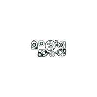 Packningssats - 351428 - OE 26-33144A2