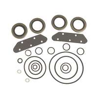 Packningssats - 351440 - OE SIE182666