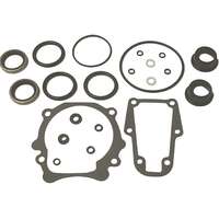 Packningssats - 351445 - OE SIE182671