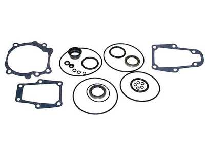Packningssats - 351446 - OE SIE182672