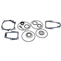 Packningssats - 351446 - OE SIE182672
