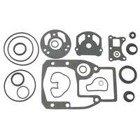 Packningssats - 351447 - OE SIE182673