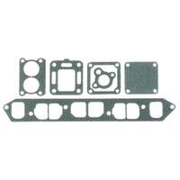 Packningssats - 352925 - OE SIE184367