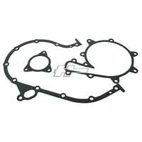 Packningssats - 352938 - OE 27-68714A6