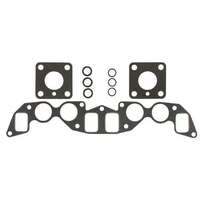 Packningssats avgaslimpa - 347423 - OE ORB22003