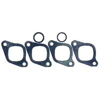 Packningssats avgaslimpa - 347424 - OE ORB22004