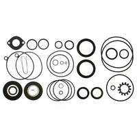 Packningssats dp drev - 347178 - OE 875741