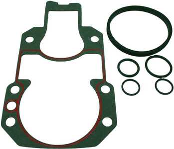 Packningssats drev Alfa I - 351400 - OE SIE1826191