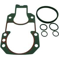 Packningssats drev Alfa I - 351400 - OE SIE1826191